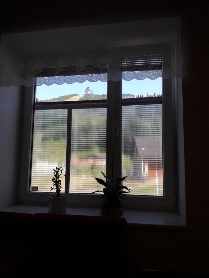 Apartmany Vakstav Dolni Morava Bagian luar foto